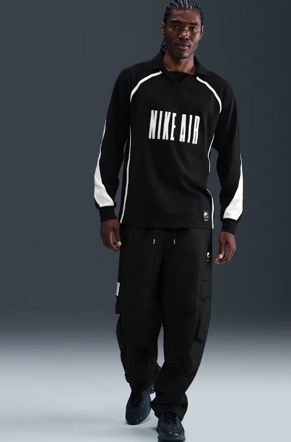 HV1320-010 - Maglie - Nike