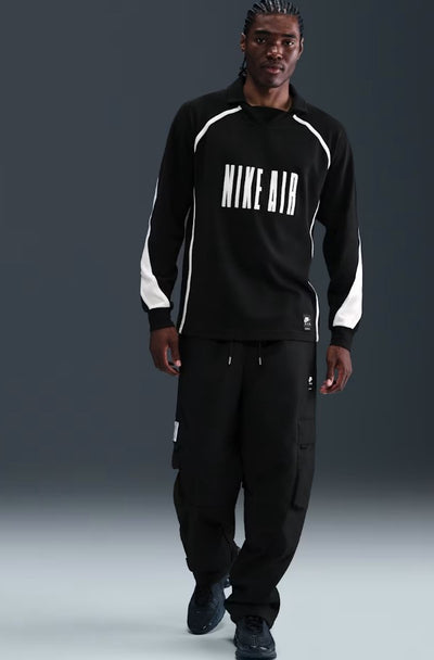 HV1320-010 - Maglie - Nike