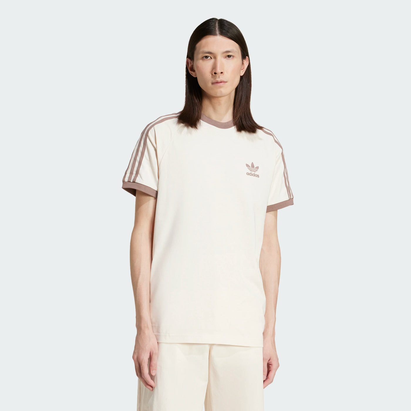 JN7020 - T-Shirt - Adidas