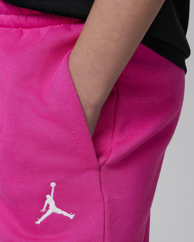 45D295-A2B - Pantaloni - Jordan