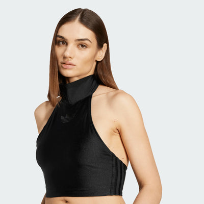 JJ3182 - Top - Adidas
