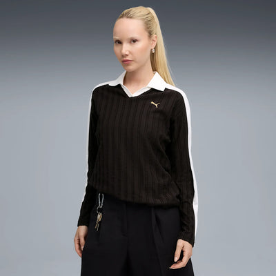 632141-01 - Polo - Puma