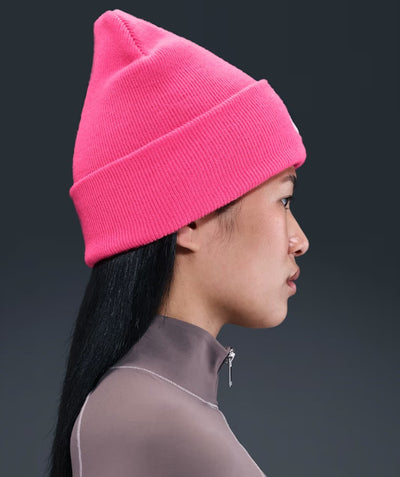 HF0186-645 - Cappelli - Nike