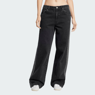 JD3109 - Pantaloni - Adidas