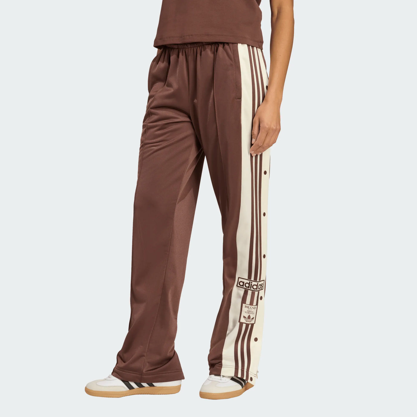 KD2518 - Pantaloni - Adidas