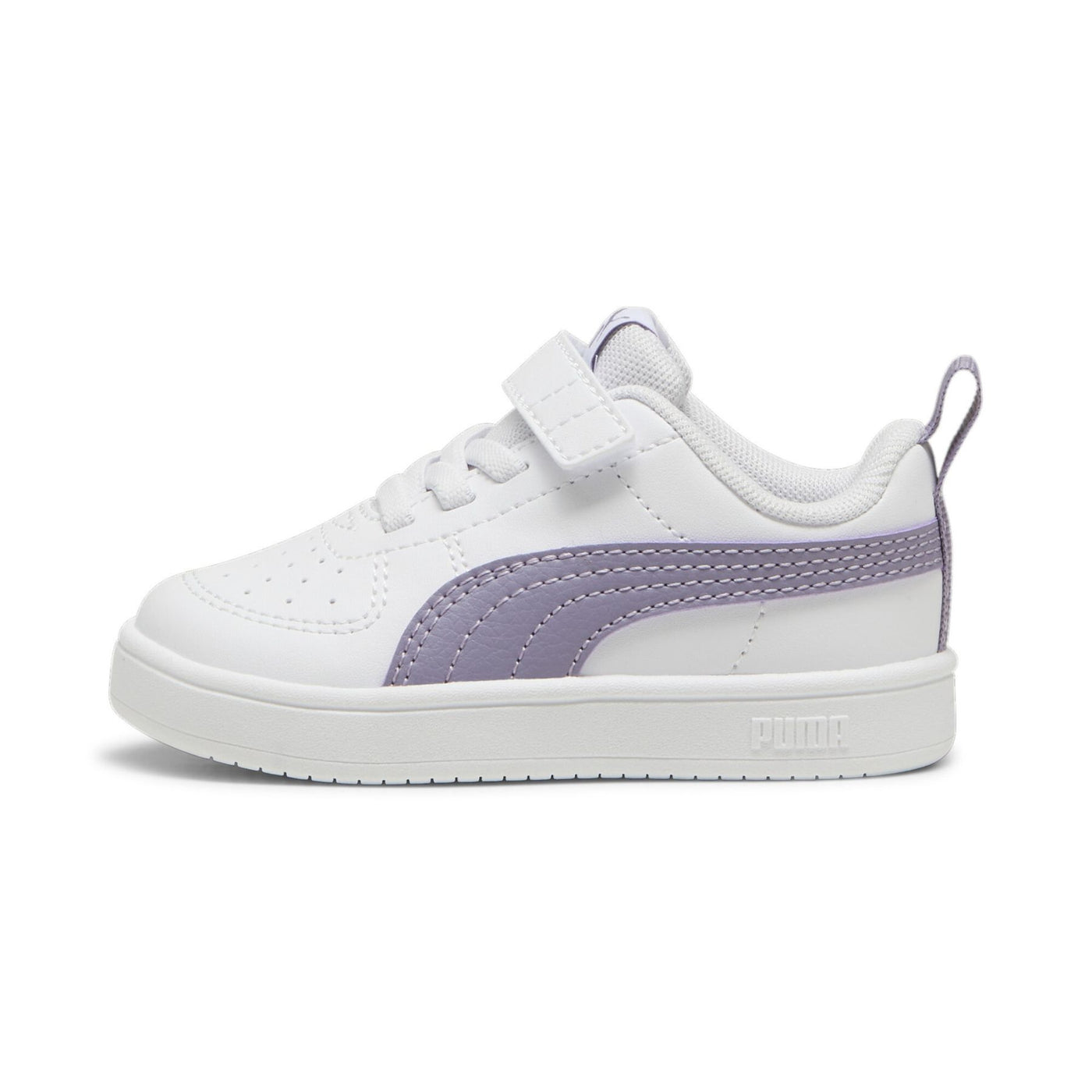 384314-33 - Scarpe - Puma