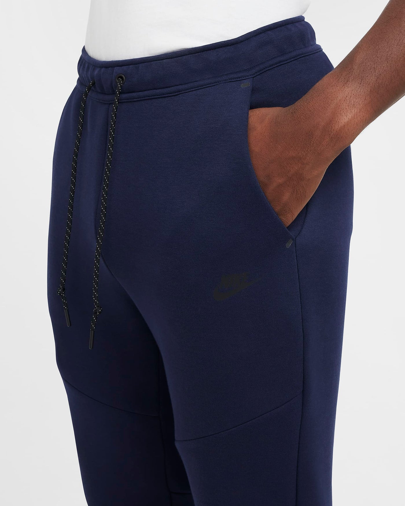 HV0959-451 - Pantaloni - Nike