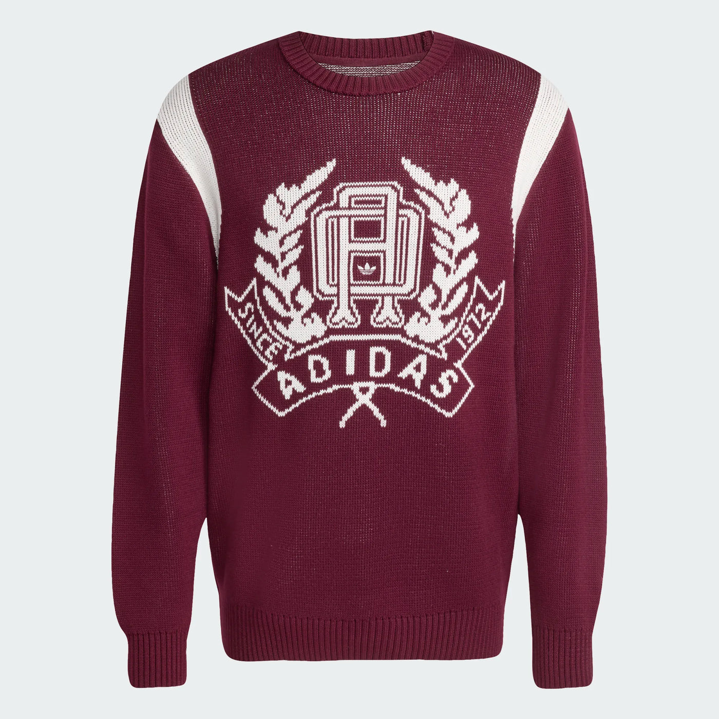 JX8215 - Maglioni - Adidas