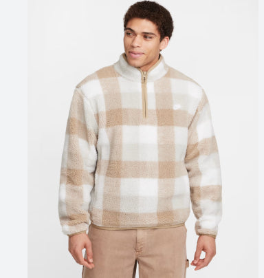 FZ0896-247 - Felpe - Nike