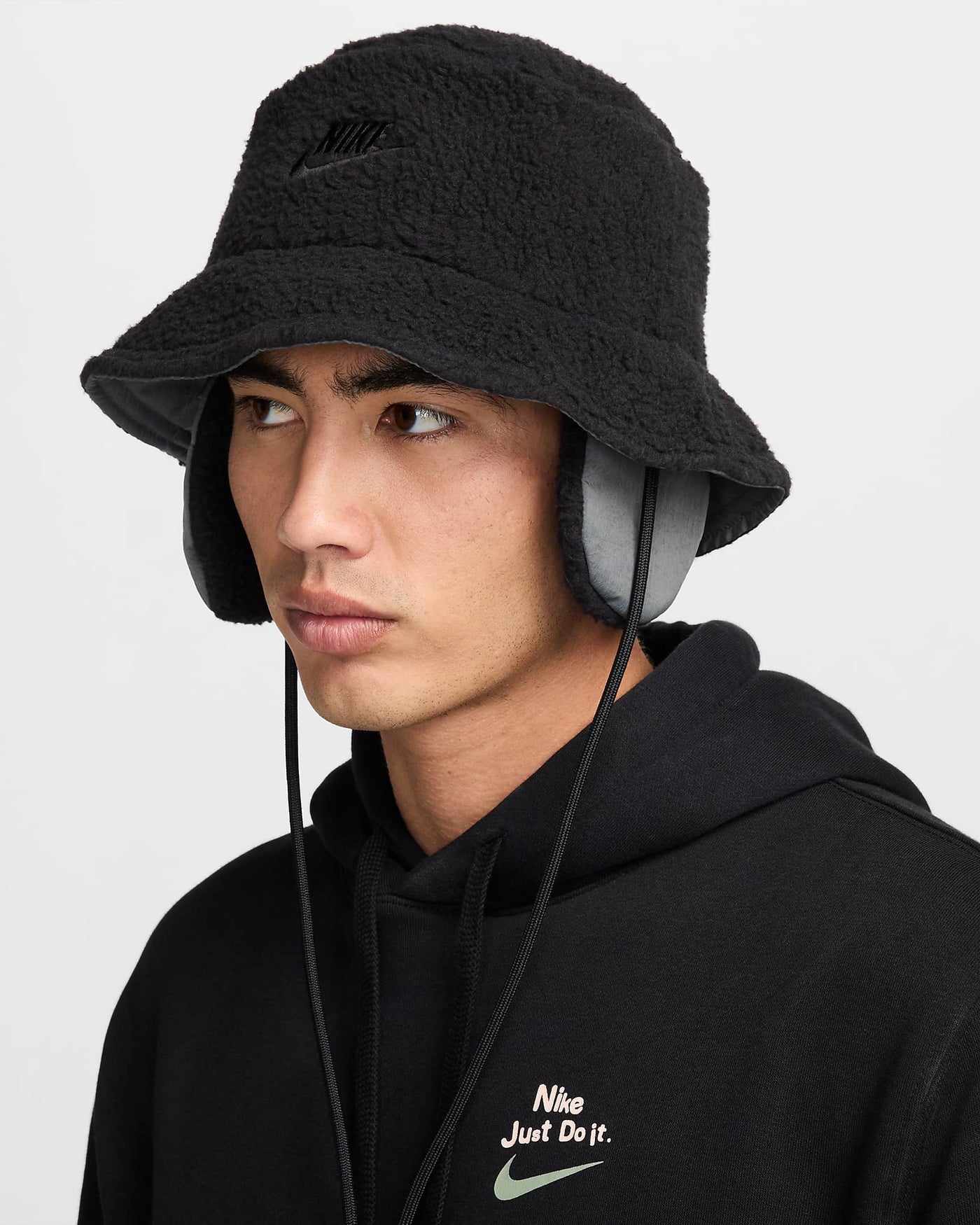 FZ2205-010 - Cappelli - Nike