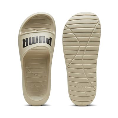 374823-25 - Sandali - Puma