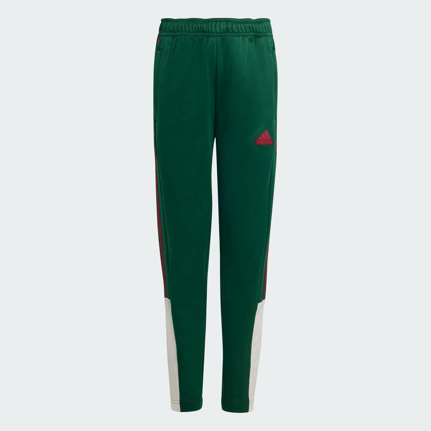 IW0900 - Pantaloni - Adidas