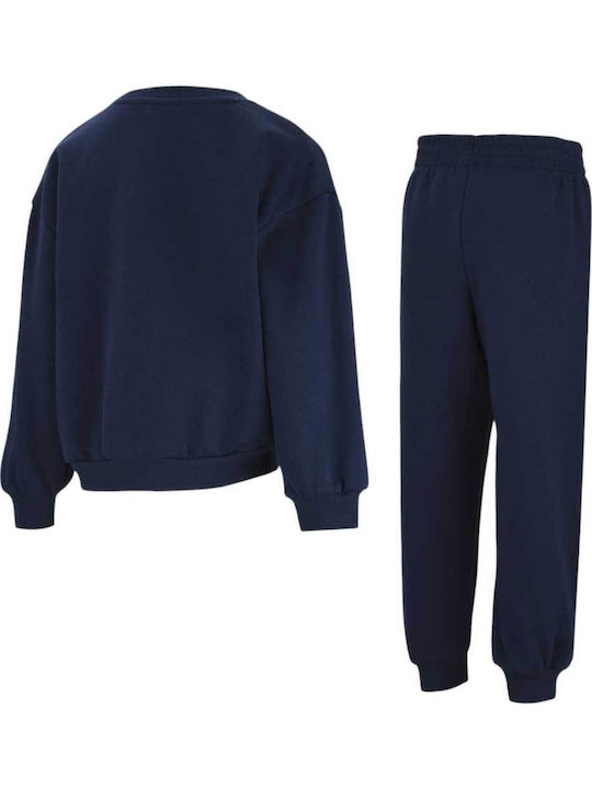 86M188-U90 - Completi - Nike