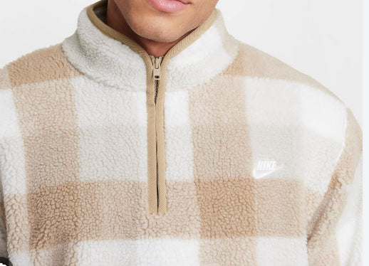 FZ0896-247 - Felpe - Nike