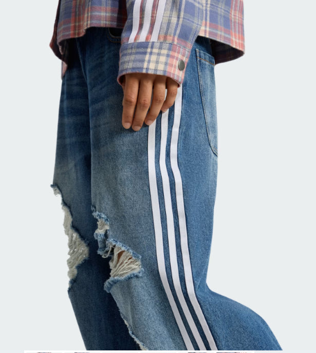 KE3300 - Pantaloni - Adidas