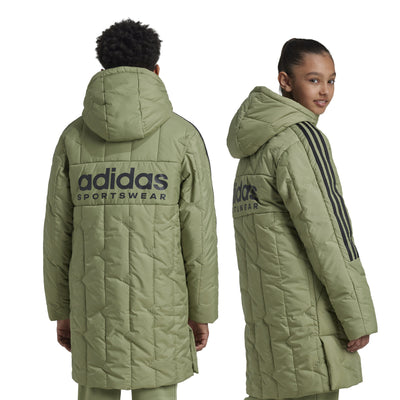 IW0547 - Giubbini - Adidas