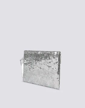 AW912ABPA400-02001 - Pochette - Sundek