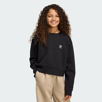 KE2380 - Felpe - Adidas