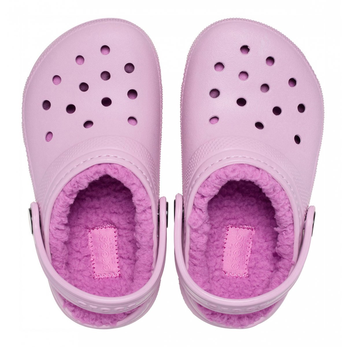 207009 HYDR - Sabot - Crocs