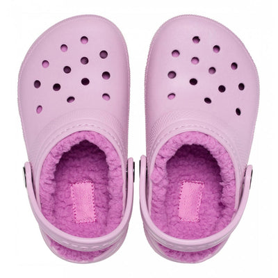 207009 HYDR - Sabot - Crocs