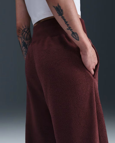 FN3622-652 - Pantaloni - Nike