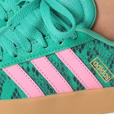 JR8668 - Scarpe - Adidas