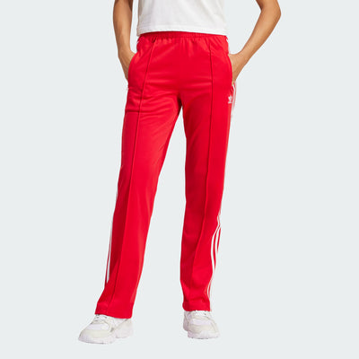 IR8081 - Pantaloni - Adidas