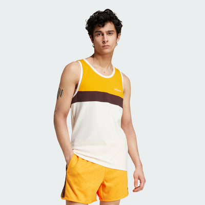 JC6526 - Canotte - Adidas