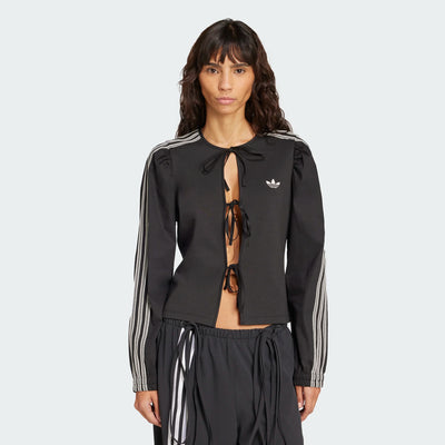 KC0762 - Camicie - Adidas