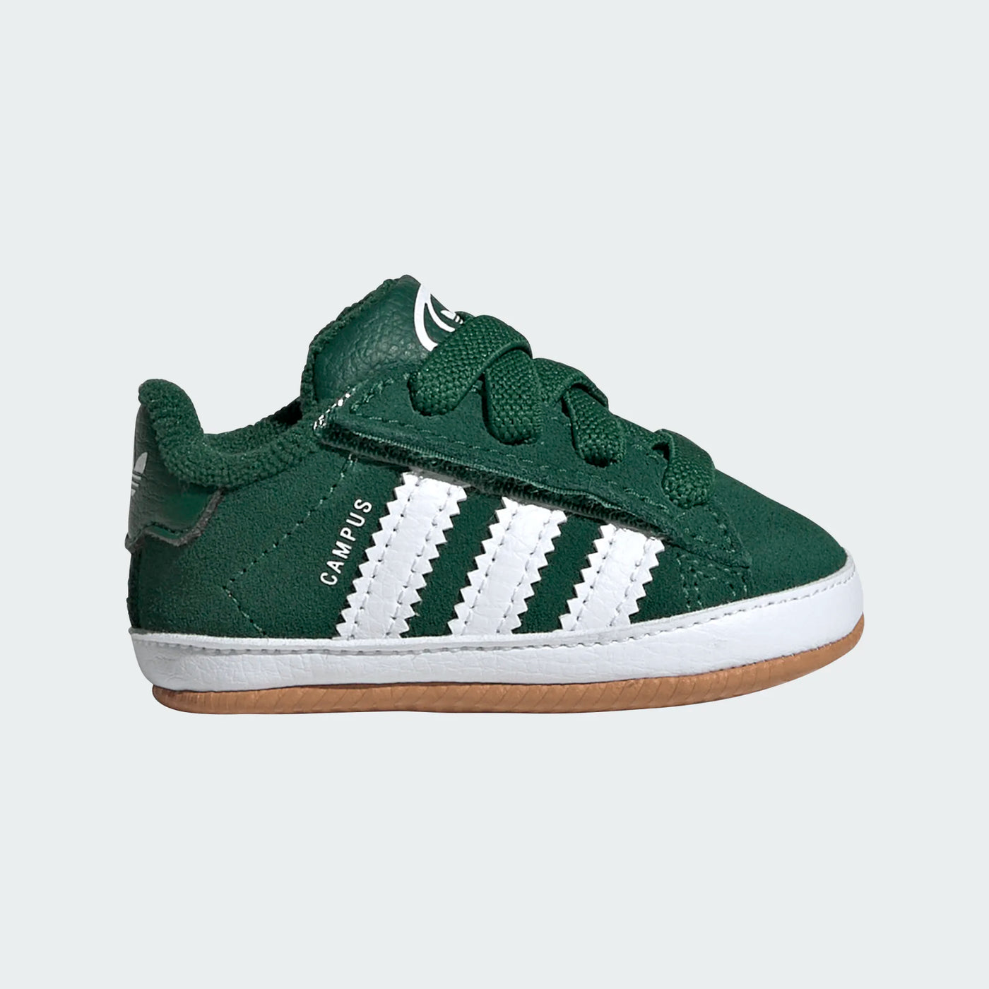 JR5797 - Scarpe - Adidas