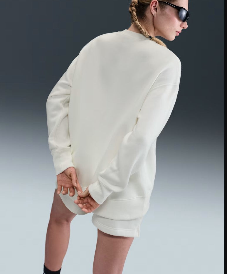 FZ4270-133 - Felpe - Nike