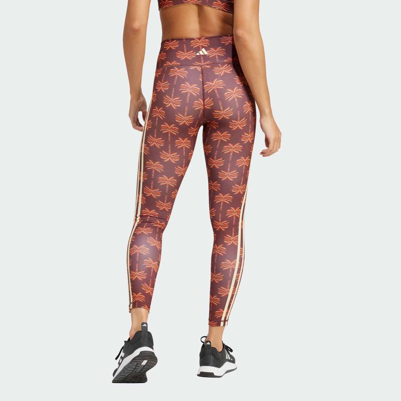 JE6450 - Leggins - Adidas