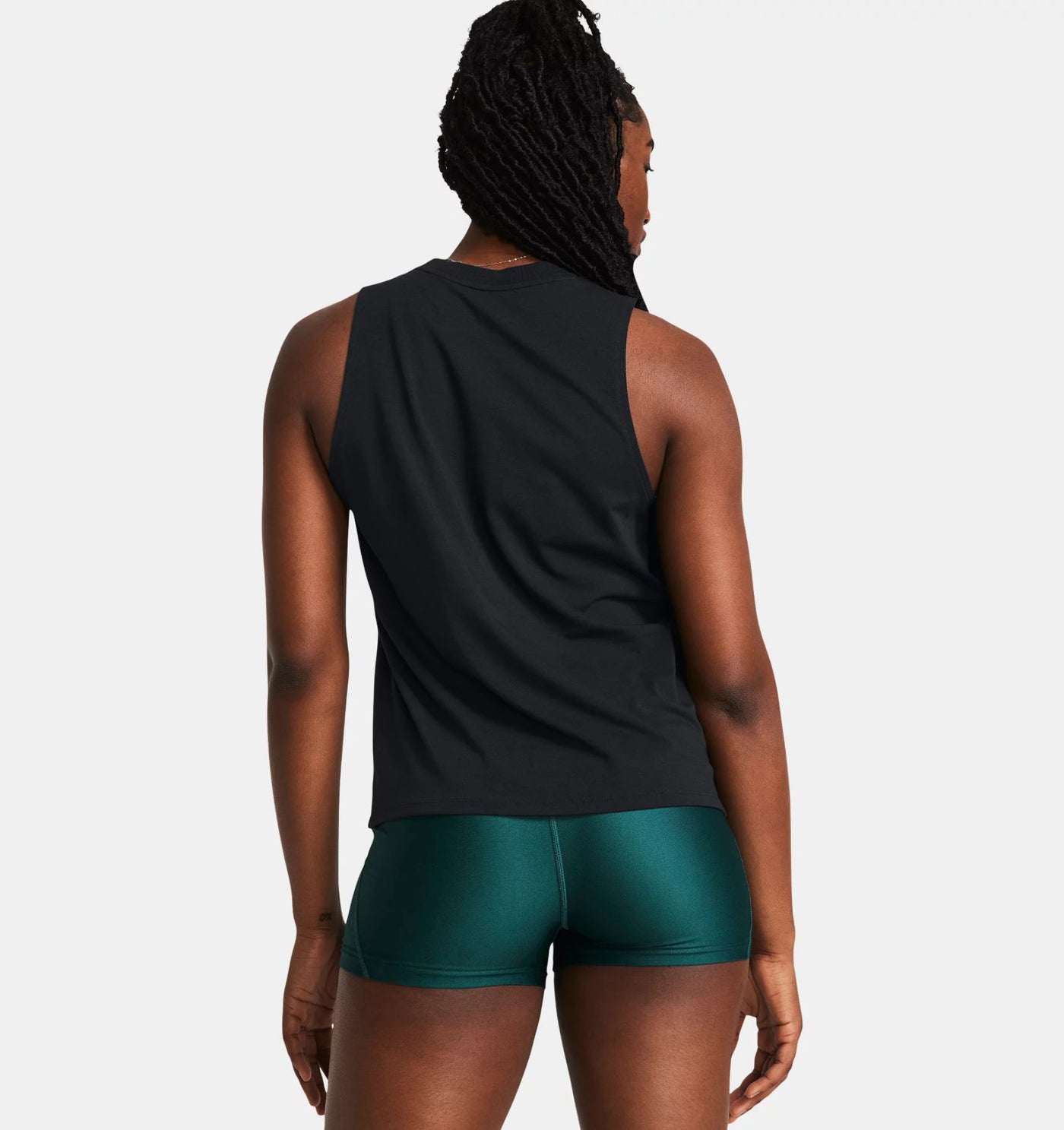 1383659-001 - Canotte - Under Armour