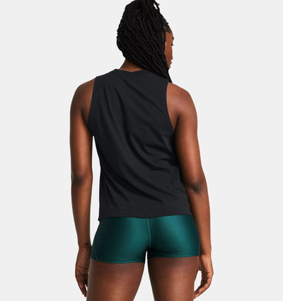 1383659-001 - Canotte - Under Armour
