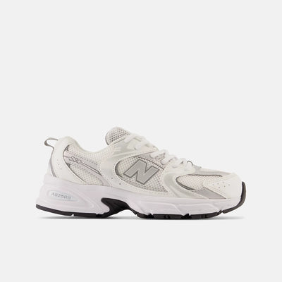 GR530AD - Scarpe - New Balance