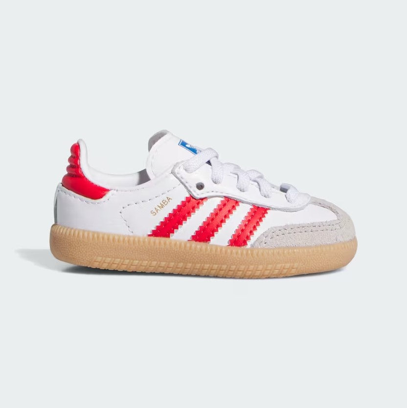 JI4467 - Scarpe - Adidas