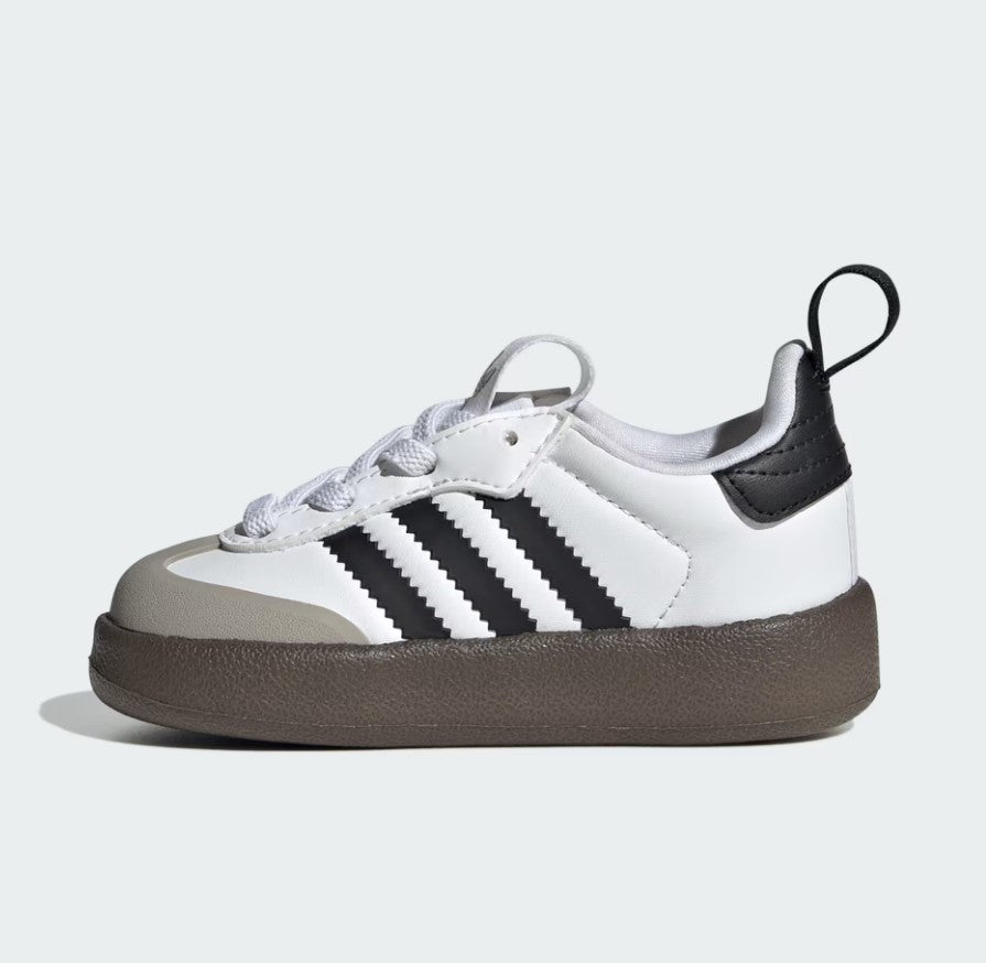 IH3506 - Scarpe - Adidas