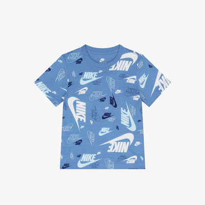 86N043-U90 - Completi - Nike