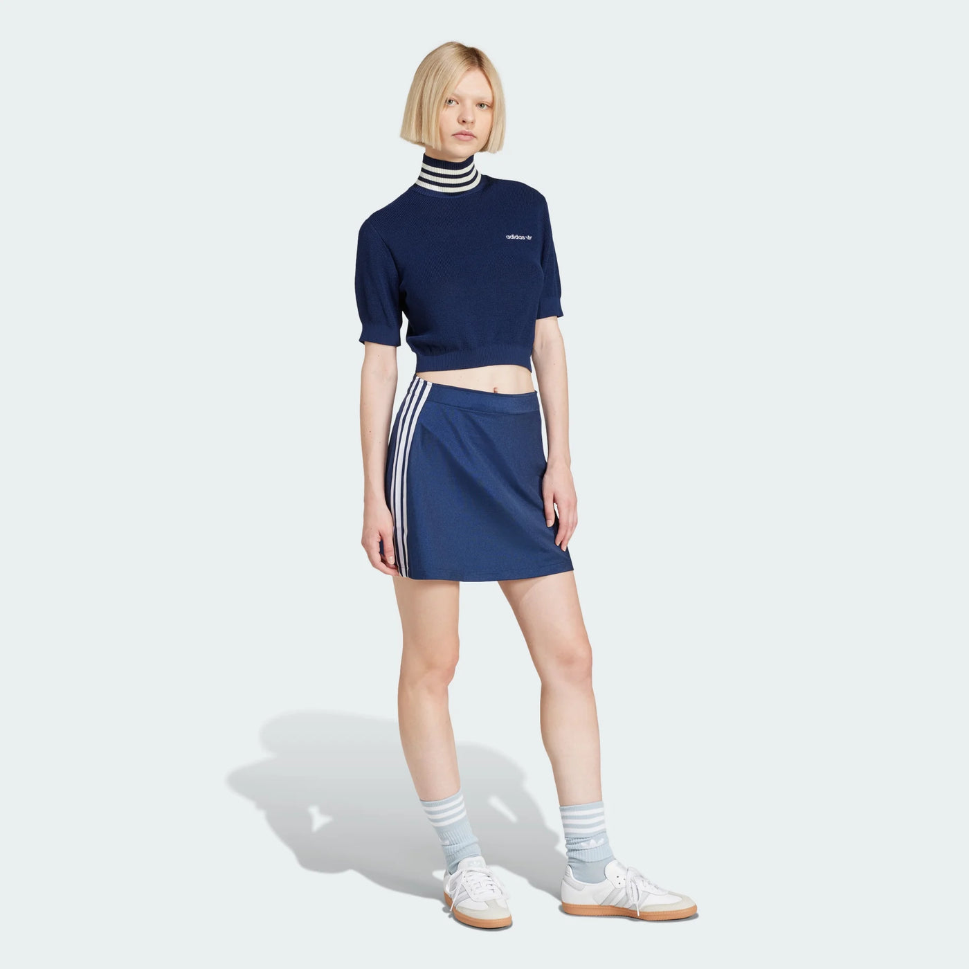 JC7680 - T-Shirt - Adidas