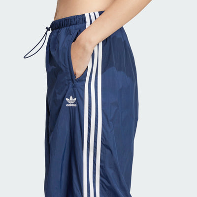 JD3127 - Pantaloni - Adidas