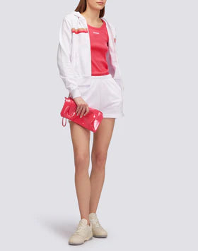 AW416ABPV400-A7000 - Pochette - Sundek