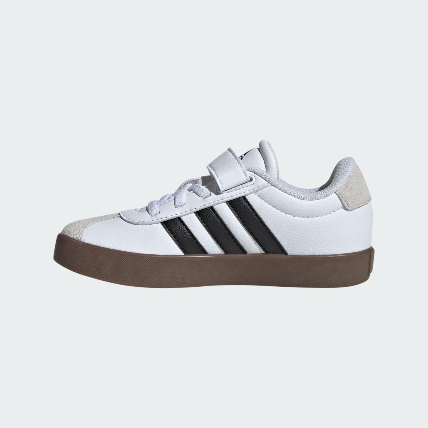 ID9155 - Scarpe - Adidas