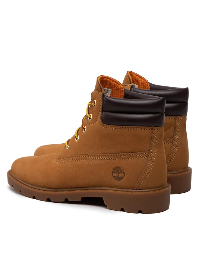 TB0A2MBB231 - Anfibi - Timberland