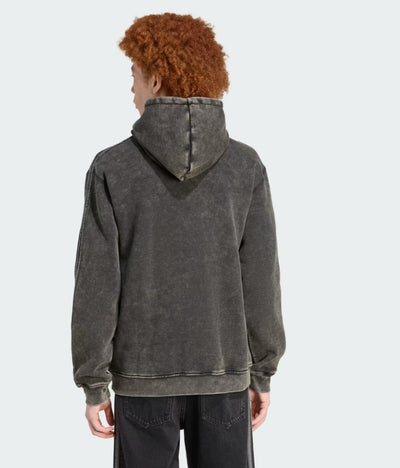 JY2792 - Felpe - Adidas