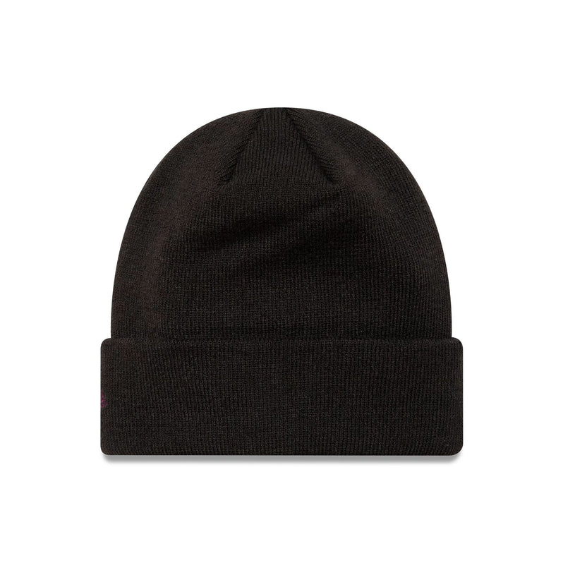 60580906 - Cappelli - New Era