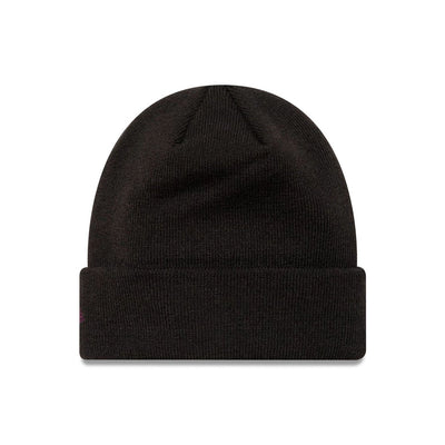 60580906 - Cappelli - New Era