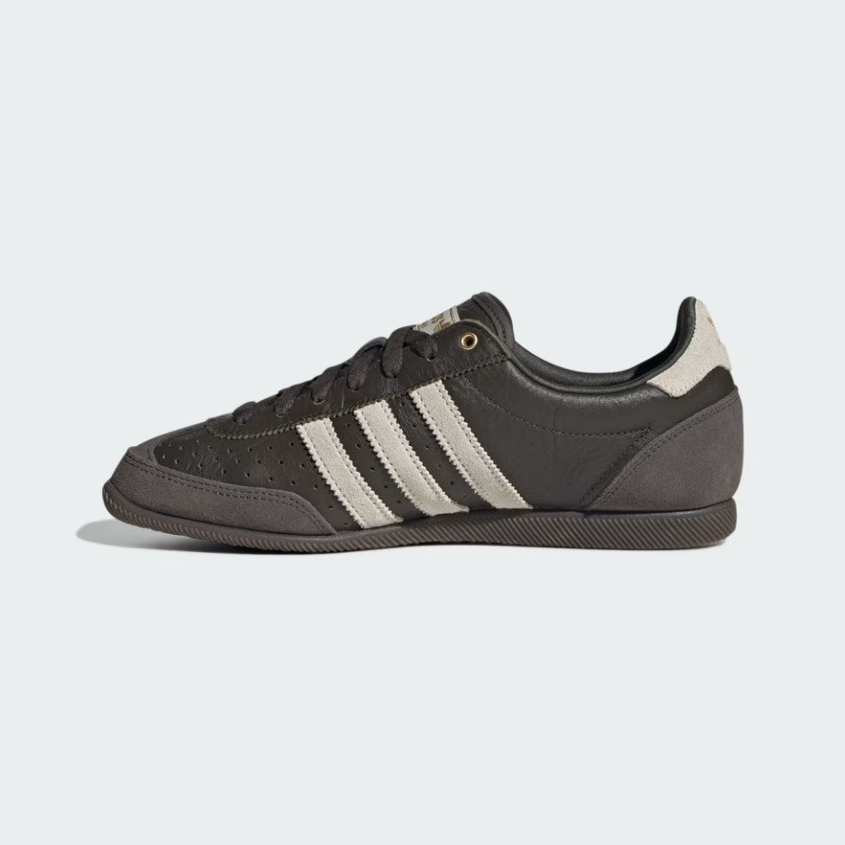 KI1198 - Scarpe - Adidas