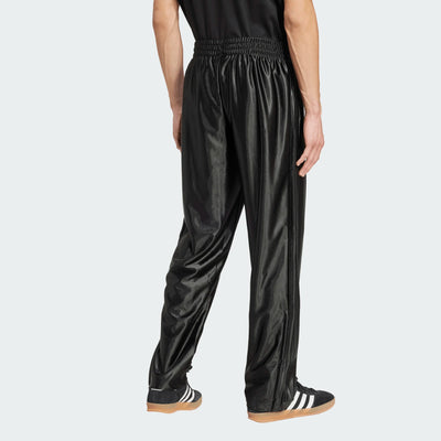 JX1494 - Pantaloni - Adidas