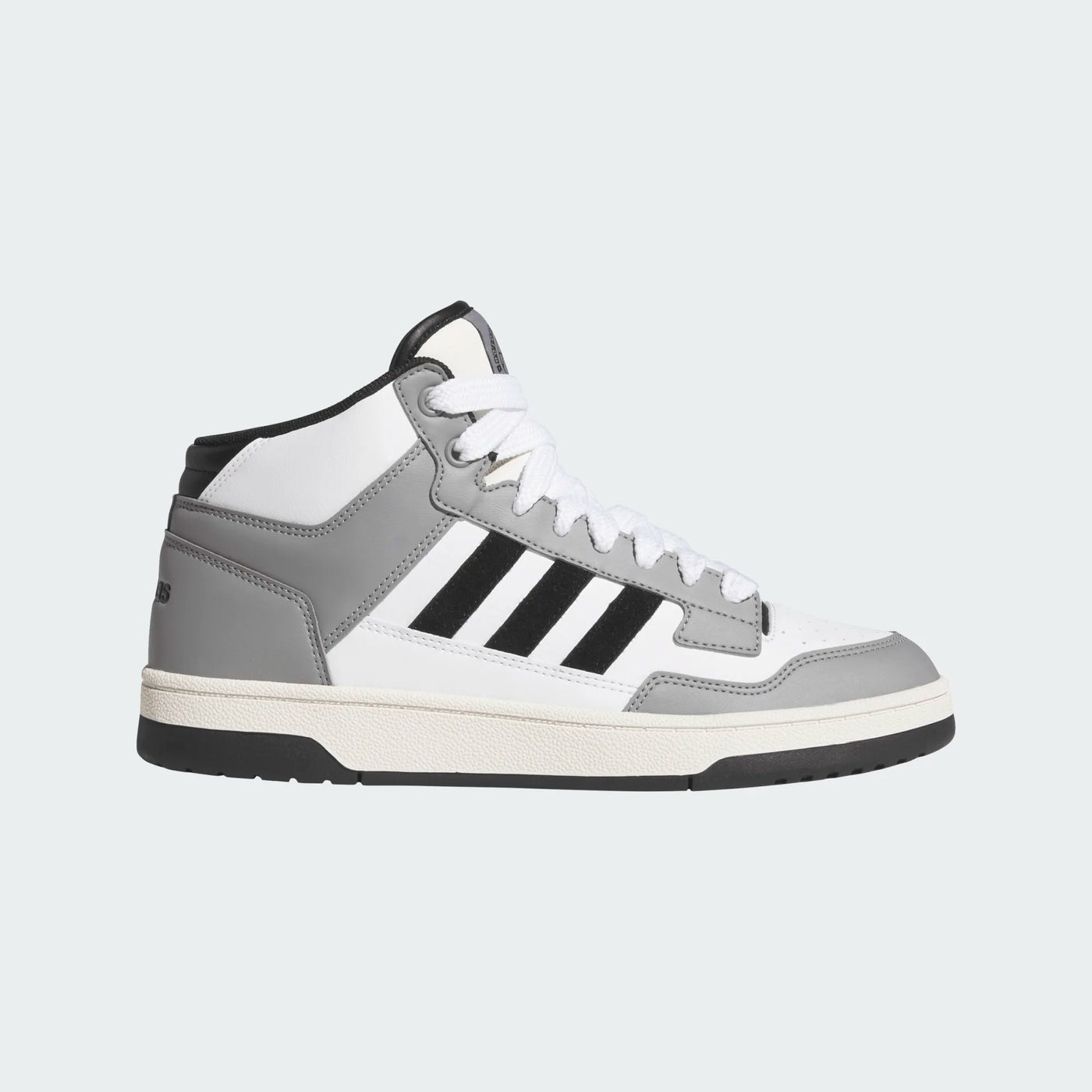 JP5866 - Scarpe - Adidas