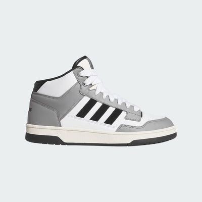 JP5866 - Scarpe - Adidas